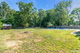 173 Stowe Street - Photo 62