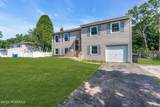 173 Stowe Street - Photo 7