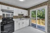 173 Stowe Street - Photo 8