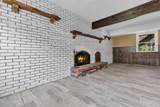 173 Stowe Street - Photo 9
