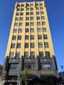 601 Bangs Avenue - Photo 1