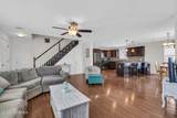 53 Spinnaker Drive - Photo 10