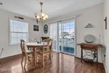 53 Spinnaker Drive - Photo 11