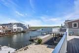 53 Spinnaker Drive - Photo 12