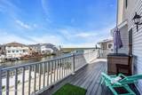 53 Spinnaker Drive - Photo 13