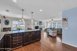 53 Spinnaker Drive - Photo 14