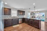 53 Spinnaker Drive - Photo 16