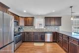 53 Spinnaker Drive - Photo 17