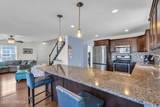 53 Spinnaker Drive - Photo 18