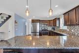 53 Spinnaker Drive - Photo 19