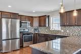 53 Spinnaker Drive - Photo 20