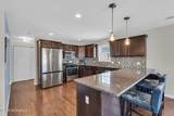 53 Spinnaker Drive - Photo 21
