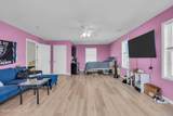 53 Spinnaker Drive - Photo 22