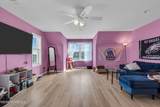 53 Spinnaker Drive - Photo 23