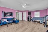 53 Spinnaker Drive - Photo 24