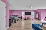 53 Spinnaker Drive - Photo 25