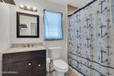 53 Spinnaker Drive - Photo 27