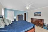 53 Spinnaker Drive - Photo 28