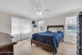 53 Spinnaker Drive - Photo 29