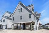 53 Spinnaker Drive - Photo 3