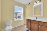 53 Spinnaker Drive - Photo 30