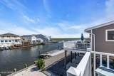 53 Spinnaker Drive - Photo 31