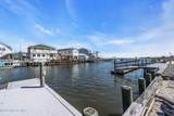 53 Spinnaker Drive - Photo 32