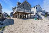 53 Spinnaker Drive - Photo 37