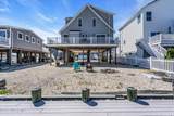 53 Spinnaker Drive - Photo 38