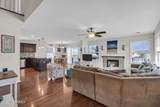 53 Spinnaker Drive - Photo 4