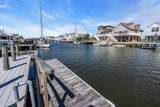 53 Spinnaker Drive - Photo 40