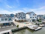 53 Spinnaker Drive - Photo 41