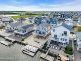 53 Spinnaker Drive - Photo 42