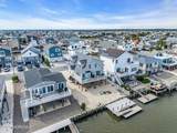 53 Spinnaker Drive - Photo 44