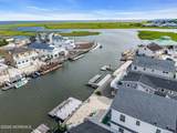53 Spinnaker Drive - Photo 45