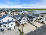 53 Spinnaker Drive - Photo 49