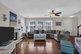 53 Spinnaker Drive - Photo 5