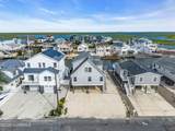 53 Spinnaker Drive - Photo 50