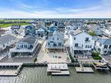 53 Spinnaker Drive - Photo 52