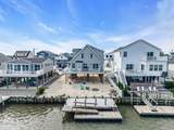 53 Spinnaker Drive - Photo 53