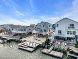 53 Spinnaker Drive - Photo 54