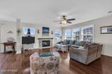 53 Spinnaker Drive - Photo 6