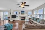 53 Spinnaker Drive - Photo 7