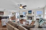53 Spinnaker Drive - Photo 8