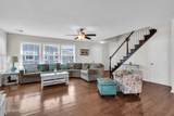 53 Spinnaker Drive - Photo 9