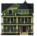 39 Pitman Avenue - Photo 10