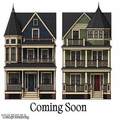 39 Pitman Avenue - Photo 3