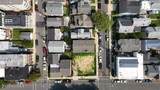 39 Pitman Avenue - Photo 7