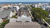 39 Pitman Avenue - Photo 8
