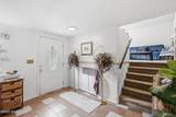 74 Citadel Drive - Photo 10